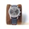 IWC - Da Vinci Chrono Laureus Ed IW393402 SS/LE Grey Dial YLF Asia 89361
