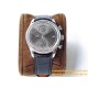 IWC - Da Vinci Chrono Laureus Ed IW393402 SS/LE Grey Dial YLF Asia 89361