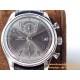IWC - Da Vinci Chrono Laureus Ed IW393402 SS/LE Grey Dial YLF Asia 89361