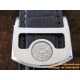 IWC - Da Vinci Chrono Laureus Ed IW393402 SS/LE Grey Dial YLF Asia 89361