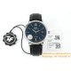 IWC - Portofino Automatic 40mm SS/LE Blue Dial STK ZF A9019
