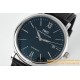 IWC - Portofino Automatic 40mm SS/LE Blue Dial STK ZF A9019