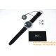 IWC - Portofino Automatic 40mm SS/LE Blue Dial STK ZF A9019