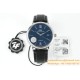 IWC - Portofino Automatic 40mm SS/LE Blue Dial STK ZF A9019