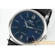 IWC - Portofino Automatic 40mm SS/LE Blue Dial STK ZF A9019
