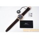 IWC - Portofino Automatic 40mm RG/LE Grey Dial STK ZF A9019