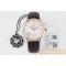 IWC - Portofino Automatic 40mm RG/LE White Dial STK ZF A9019