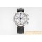 IWC - Portofino Chrono IW391024 42mm SS/LE White TWF Asia 7750