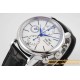 IWC - Portofino Chrono IW391024 42mm SS/LE White TWF Asia 7750