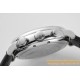 IWC - Portofino Chrono IW391024 42mm SS/LE White TWF Asia 7750