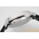 IWC - Portofino Chrono IW391024 42mm SS/LE White TWF Asia 7750