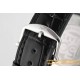 IWC - Portofino Chrono IW391024 42mm SS/LE White TWF Asia 7750