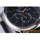 IWC - Portofino 8 Days 40mm SS/LE Black Dial AIF Automatic