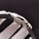 IWC-Portofino 40mm SS/LE White Dial MKS MY9015