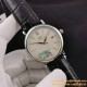 IWC-Portofino 40mm SS/LE White Dial MKS MY9015