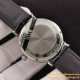 IWC-Portofino 40mm SS/LE White Dial MKS MY9015