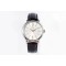 IWC - Portofino Automatic Ladies 34mm SS/LE White TBF MY9015