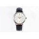 IWC - Portofino Automatic Ladies 34mm SS/LE White TBF MY9015
