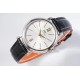 IWC - Portofino Automatic Ladies 34mm SS/LE White TBF MY9015