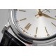 IWC - Portofino Automatic Ladies 34mm SS/LE White TBF MY9015