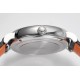 IWC - Portofino Automatic Ladies 34mm SS/LE White TBF MY9015