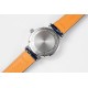 IWC - Portofino Automatic Ladies 34mm SS/LE White TBF MY9015