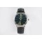 IWC - Portofino Automatic Ladies 34mm SS/LE Green Dial TBF MY9015