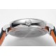 IWC - Portofino Automatic Ladies 34mm SS/LE Green Dial TBF MY9015