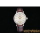IWC - Portofino Automatic Ladies 34mm SS/LE White Dial TBF MY9015