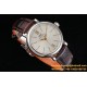 IWC - Portofino Automatic Ladies 34mm SS/LE White Dial TBF MY9015