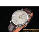 IWC - Portofino Automatic Ladies 34mm SS/LE White Dial TBF MY9015