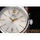 IWC - Portofino Automatic Ladies 34mm SS/LE White Dial TBF MY9015