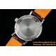 IWC - Portofino Automatic Ladies 34mm SS/LE White Dial TBF MY9015