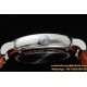 IWC - Portofino Automatic Ladies 34mm SS/LE White Dial TBF MY9015