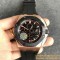 Audemars Piguet - Royal Oak Offshore Novelty 44mm CER/RG/RU Black Dial JF V2 A3126
