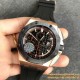 Audemars Piguet - Royal Oak Offshore Novelty 44mm CER/RG/RU Black Dial JF V2 A3126