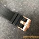 Audemars Piguet - Royal Oak Offshore Novelty 44mm CER/RG/RU Black Dial JF V2 A3126