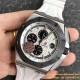 Audemars Piguet - Royal Oak Offshore Novelty 44mm CER/SS/RU White Dial JF V2 A3126