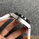 Audemars Piguet - Royal Oak Offshore Novelty 44mm CER/SS/RU White Dial JF V2 A3126