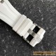 Audemars Piguet - Royal Oak Offshore Novelty 44mm CER/SS/RU White Dial JF V2 A3126