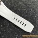 Audemars Piguet - Royal Oak Offshore Novelty 44mm CER/SS/RU White Dial JF V2 A3126