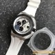 Audemars Piguet - Royal Oak Offshore Novelty 44mm CER/SS/RU White Dial JF V2 A3126