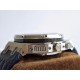 Audemars Piguet - Juan Pablo Montoya Limited Ed 44mm SS/LE Blue Dial JF A7750