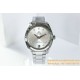 OMEGA- Aqua Terra 150M 34mm Ladies SS/SS S.Wht/Dm VSF A8800