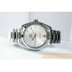 OMEGA- Aqua Terra 150M 34mm Ladies SS/SS S.Wht/Dm VSF A8800