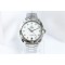 OMEGA- Aqua Terra 150M 34mm Ladies SS/SS W.MOP/Dm VSF A8800