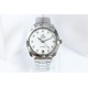 OMEGA- Aqua Terra 150M 34mm Ladies SS/SS W.MOP/Dm VSF A8800