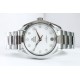 OMEGA- Aqua Terra 150M 34mm Ladies SS/SS W.MOP/Dm VSF A8800