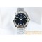 OMEGA- Aqua Terra 150M 34mm Ladies SS/SS BLUE.MOP/Dm VSF A8800
