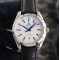 OMEGA-Aqua Terra 150M 41mm SS/RU White Dial GDF MY8215